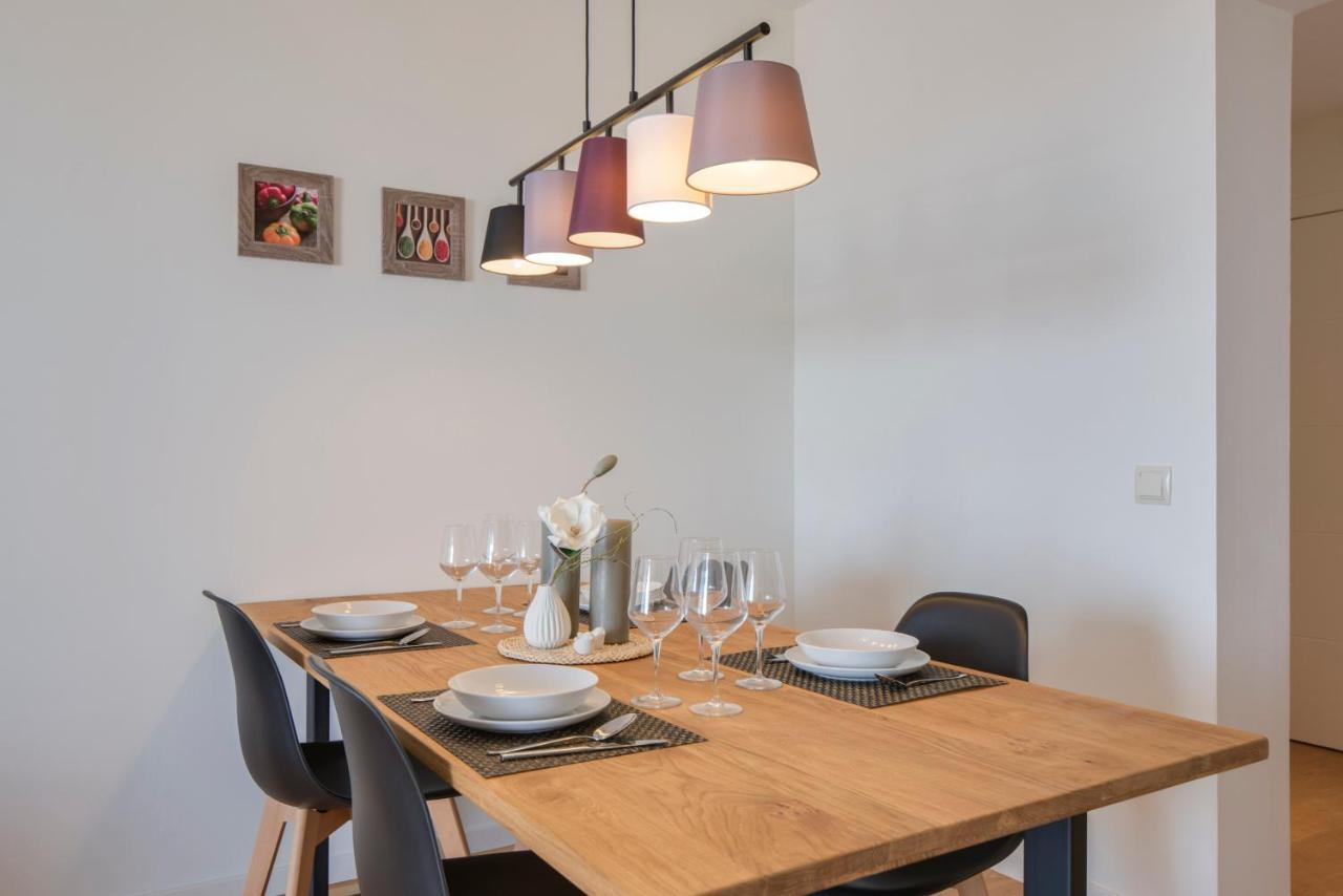 Luxury Apartment Rosita Sitio de Calahonda Kültér fotó