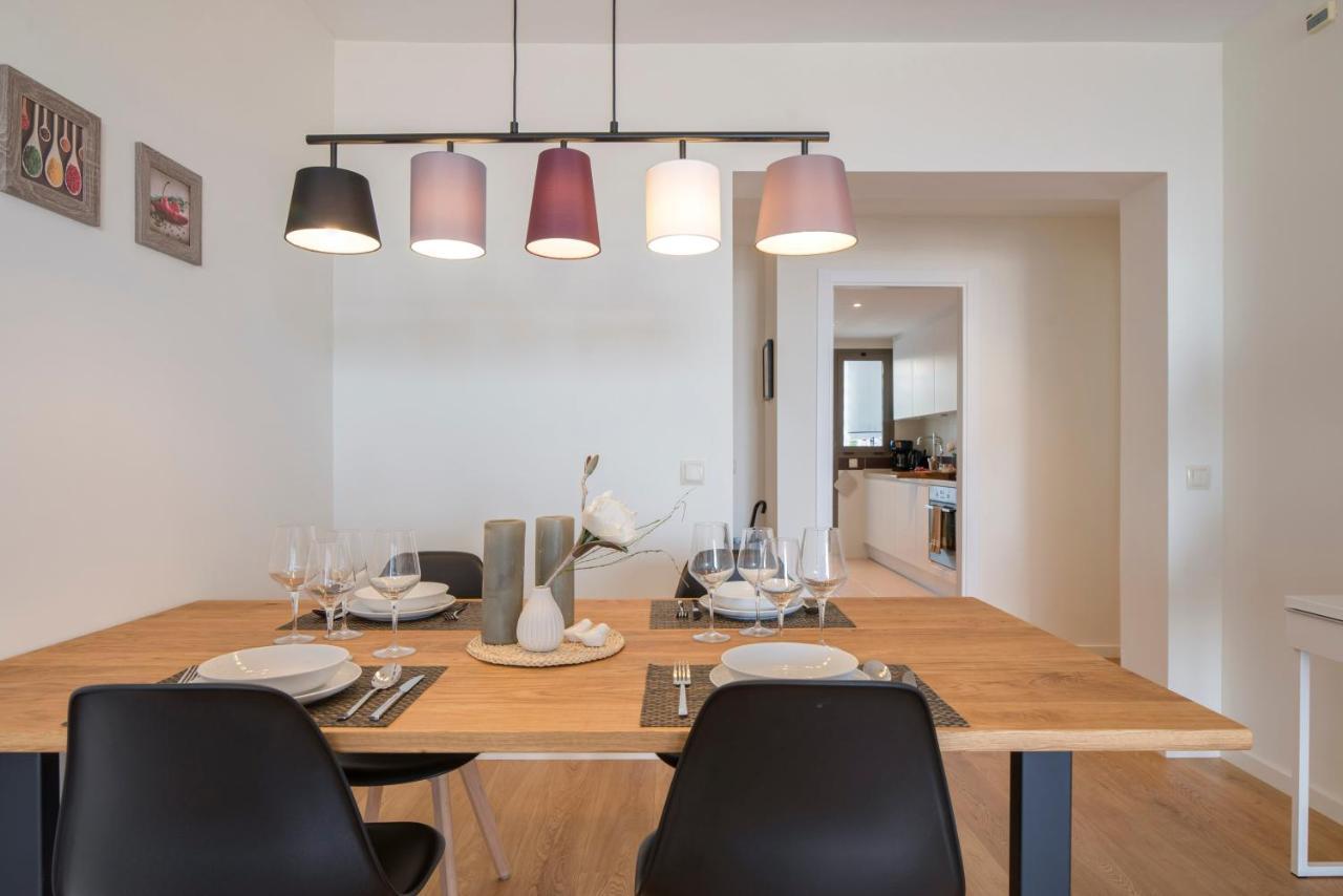 Luxury Apartment Rosita Sitio de Calahonda Kültér fotó