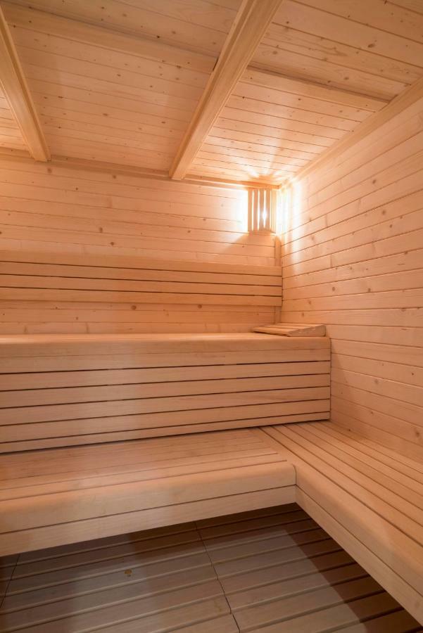 Luxury Apartment Rosita Sitio de Calahonda Kültér fotó